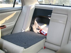 һS,,2004 1.8L Ԅ(dng)GLX-i NAVI,܇Ό(sh)ĈDƬ