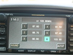 һS,,2004 1.8L ԄGLX-i NAVI,пطPĈDƬ