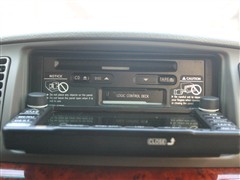 һS,,2004 1.8L ԄGLX-i NAVI,пطPĈDƬ