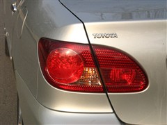 һS,,2004 1.8L Ԅ(dng)GLX-i NAVI,(x)(ji)(sh)ĈDƬ