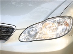 һS,,2004 1.8L Ԅ(dng)GLX-i NAVI,(x)(ji)(sh)ĈDƬ