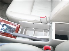 һS,,2004 1.8L Ԅ(dng)GLX-i NAVI,܇Ό(sh)ĈDƬ