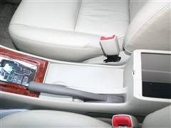 һS,,2004 1.8L Ԅ(dng)GLX-i NAVI,܇Ό(sh)ĈDƬ