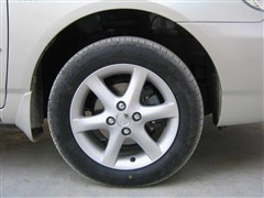 һS,,2004 1.8L Ԅ(dng)GLX-i NAVI,(x)(ji)(sh)ĈDƬ