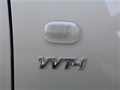 һS,,2004 1.8L Ԅ(dng)GLX-i NAVI,(x)(ji)(sh)ĈDƬ