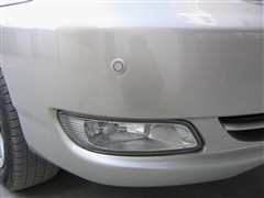 һS,,2004 1.8L Ԅ(dng)GLX-i NAVI,(x)(ji)(sh)ĈDƬ
