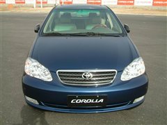 һS,,2004 1.8L ԄGLX-i NAVI,܇^ĈDƬ