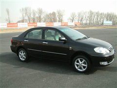 һS,,2004 1.8L ԄGLX-i NAVI,܇^ĈDƬ