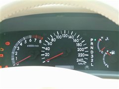 һS,,2004 1.8L ԄGL-i,пطPĈDƬ