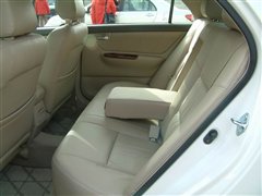 һS,,2004 1.8L Ԅ(dng)GL-i,܇Ό(sh)ĈDƬ