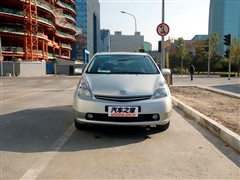 һS,J˹,2006 1.5L Ƥ(do),܇^ĈDƬ