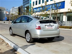 һS,J˹,2006 1.5L Ƥ(do),܇^ĈDƬ