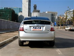 һS,J˹,2006 1.5L Ƥ(do),܇^ĈDƬ