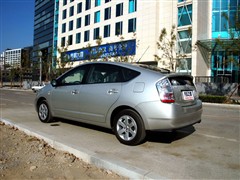 һS,J˹,2006 1.5L Ƥ(do),܇^ĈDƬ