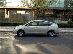һS,J˹,2006 1.5L Ƥ(do),܇^ĈDƬ