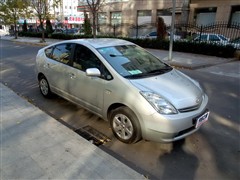 һS,J˹,2006 1.5L Ƥ(do),܇^ĈDƬ