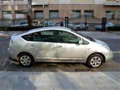 һS,J˹,2006 1.5L Ƥ(do),܇^ĈDƬ