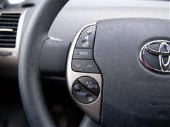 һS,J˹,2006 1.5L Ƥ,пطPĈDƬ