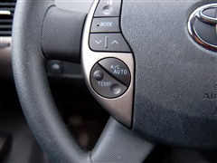 һS,J˹,2006 1.5L Ƥ,пطPĈDƬ