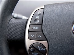 һS,J˹,2006 1.5L Ƥ,пطPĈDƬ