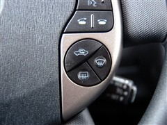 һS,J˹,2006 1.5L Ƥ,пطPĈDƬ