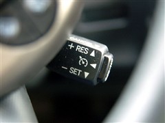 һS,J˹,2006 1.5L Ƥ,пطPĈDƬ