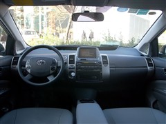 һS,J˹,2006 1.5L Ƥ,пطPĈDƬ