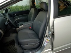 һS,J˹,2006 1.5L Ƥ(do),܇ΌĈDƬ