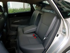 һS,J˹,2006 1.5L Ƥ(do),܇ΌĈDƬ