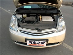 һS,J˹,2006 1.5L Ƥ(do),(ji)ĈDƬ