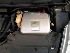 һS,J˹,2006 1.5L Ƥ(do),(ji)ĈDƬ