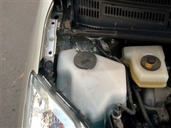 һS,J˹,2006 1.5L Ƥ(do),(ji)ĈDƬ