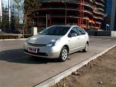 һS,J˹,2006 1.5L Ƥ(do),܇^ĈDƬ