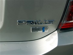 һS,J˹,2006 1.5L Ƥ(do),(ji)ĈDƬ