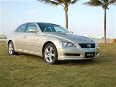 һS,J־,2006 3.0V PREMIUM,܇^ĈDƬ