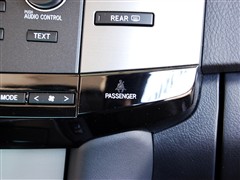2007 2.5V (j)\(yn)(dng)