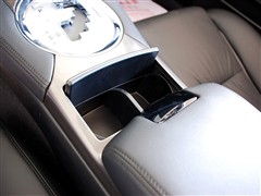 2007 2.5V (j)\(yn)(dng)
