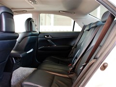 2007 2.5V (j)\(yn)(dng)