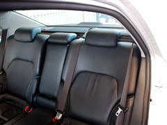 2007 2.5V (j)\(yn)(dng)
