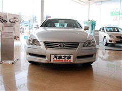 2007 2.5V (j)\(yn)(dng)