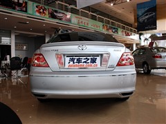 2007 2.5V (j)\(yn)(dng)