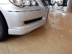 2007 2.5V (j)\(yn)(dng)