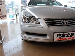 2007 2.5V (j)\(yn)(dng)