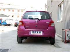 VS,ʿ,2008 1.6G ԄӾ°,܇^ĈDƬ
