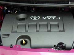 VS,ʿ,2008 1.6G ԄӾ°,(ji)ĈDƬ