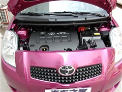VS,ʿ,2008 1.6G ԄӾ°,(ji)ĈDƬ