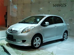 VS,ʿ,2008 1.6RS ք,܇^ĈDƬ