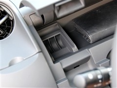 VS,ʿ,2008 1.6RS Ԅ,пطPĈDƬ
