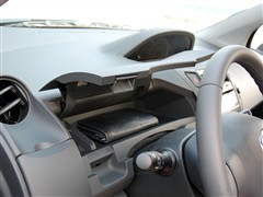 VS,ʿ,2008 1.6RS Ԅ,пطPĈDƬ