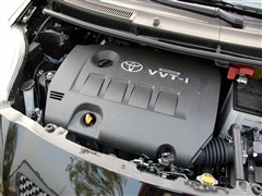 VS,ʿ,2008 1.6RS Ԅ,(ji)ĈDƬ